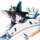 Cait Sith