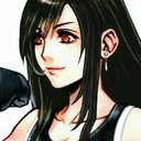 Tifa Lockhart