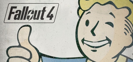 approving vaultboy