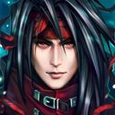 Vincent Valentine